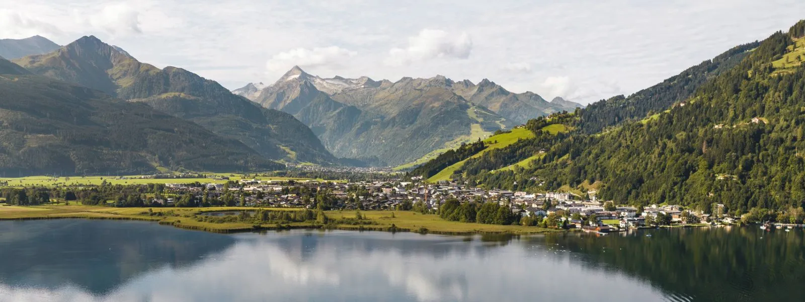 alpin Family Newsletter